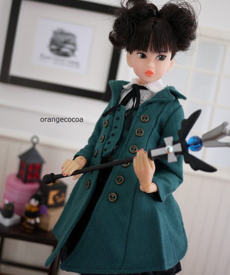 121014a.jpg