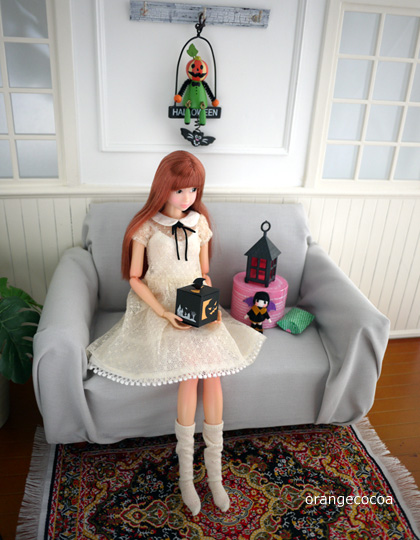 121017a.jpg