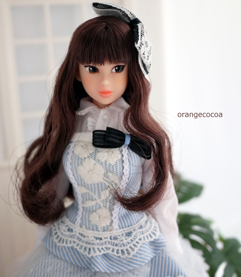 121021a.jpg