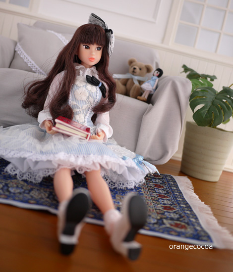 121021b.jpg