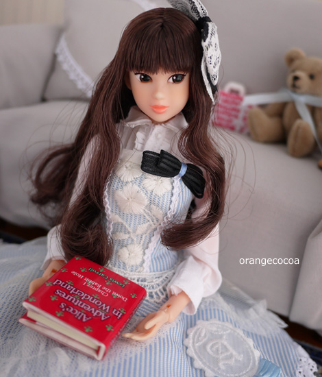 121021c.jpg