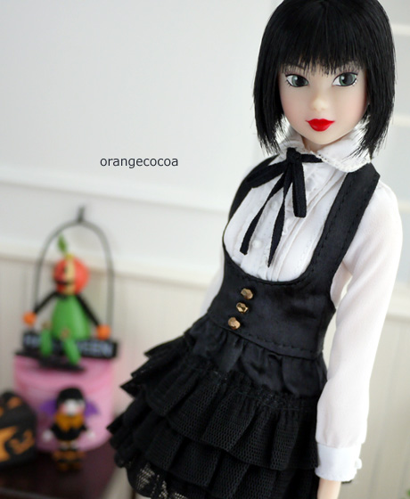 121024b.jpg