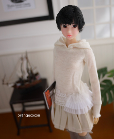 121026a.jpg