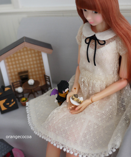 121028a.jpg