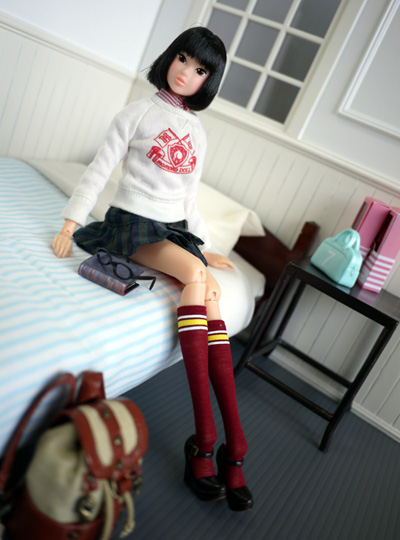 121030a.jpg