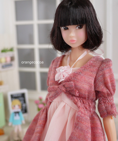 121103e.jpg