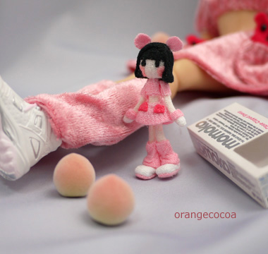 121106b.jpg