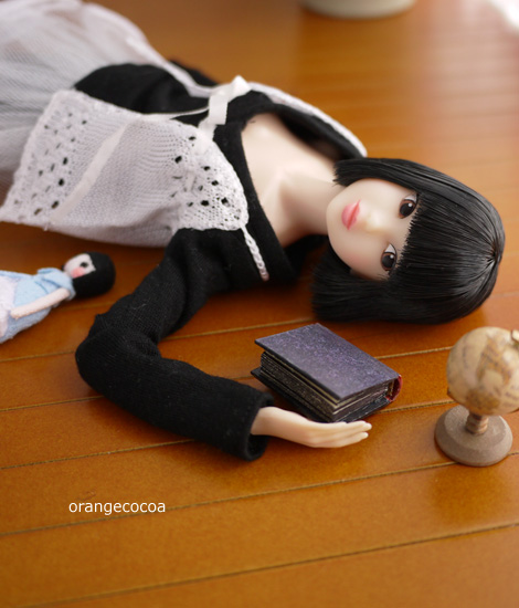 121108a.jpg