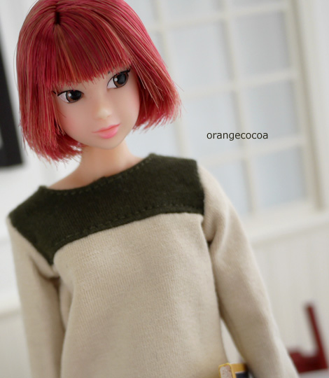 121122b.jpg