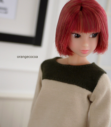 121122d.jpg