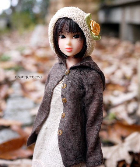 121130a.jpg