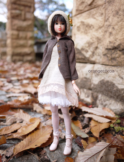 121130b.jpg
