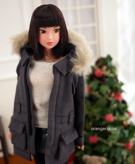 121207a.jpg