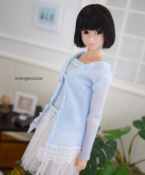 121214a.jpg