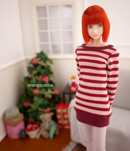 121216a.jpg