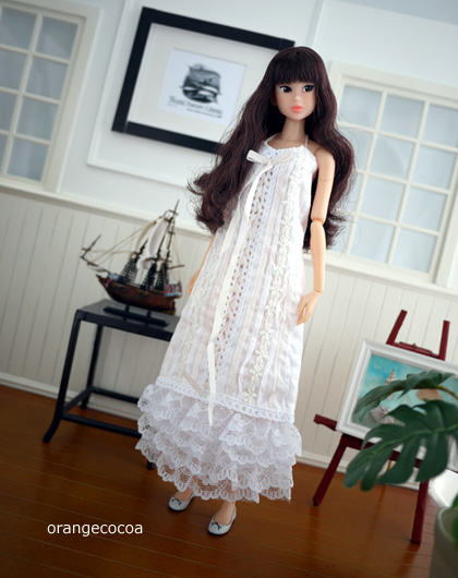 121221a.jpg