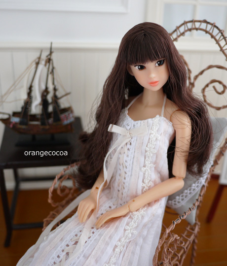 121221b.jpg