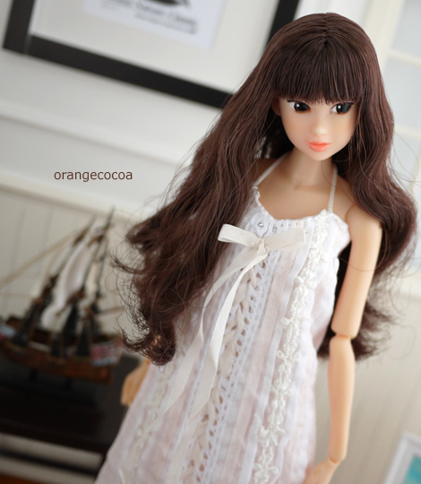 121221e.jpg