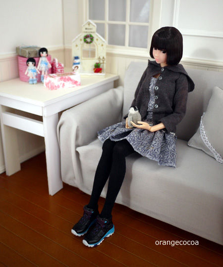 121223d.jpg