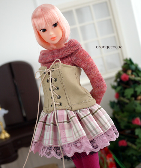 121224a.jpg