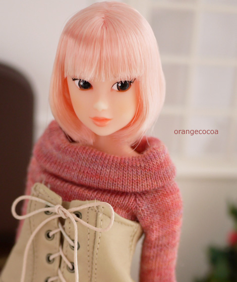 121224b.jpg