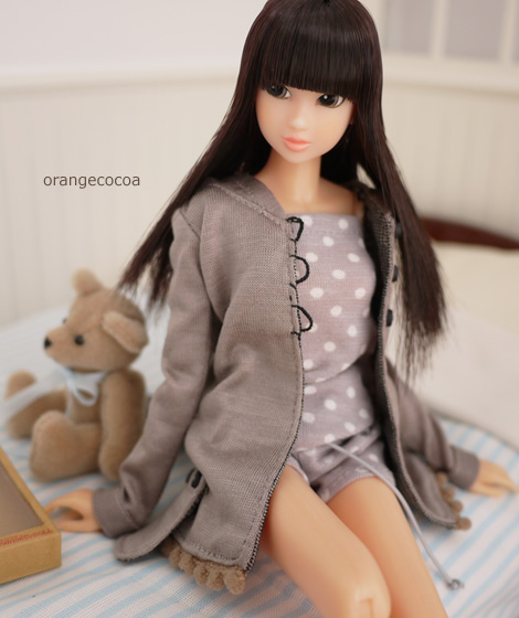 121226d.jpg