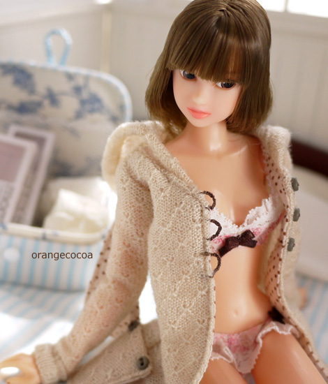 121228b.jpg