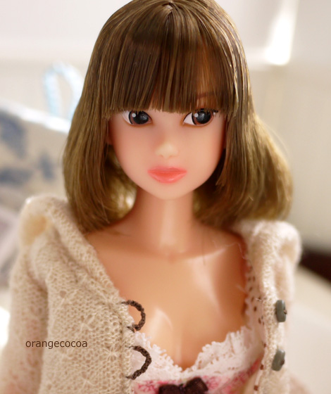 121228c.jpg