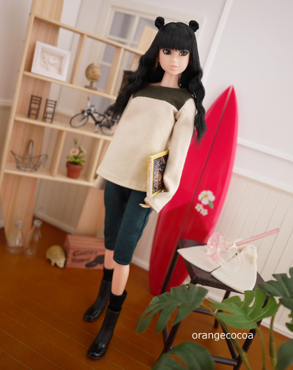 121229a.jpg