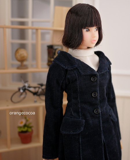 121229d.jpg