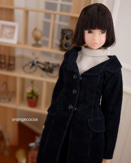 121229e.jpg