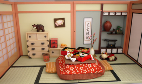 130101a.jpg