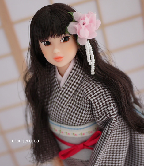 130102d.jpg