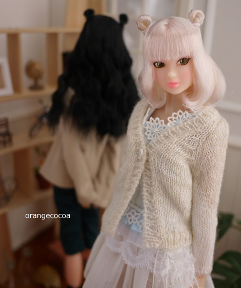 130105a.jpg