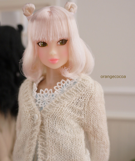 130105b.jpg