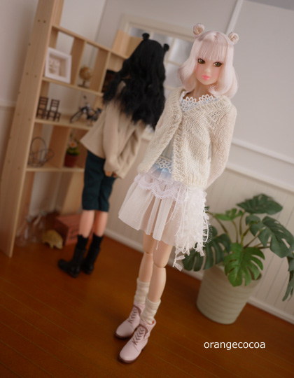 130105c.jpg