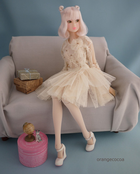 130107a.jpg