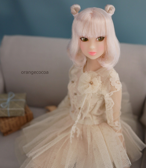 130107b.jpg