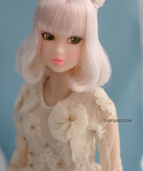 130107c.jpg