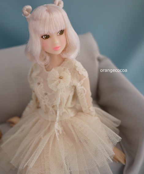 130107d.jpg