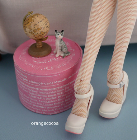 130107e.jpg