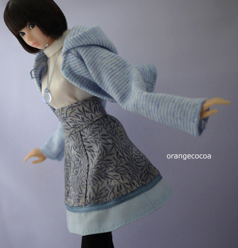130113aa.jpg