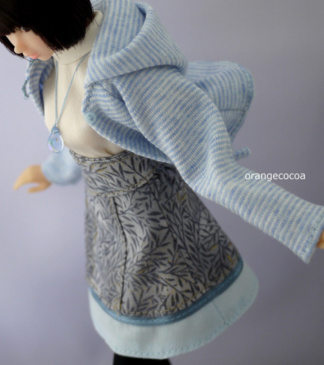 130113b.jpg