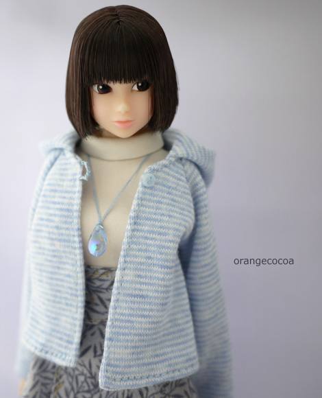 130113d.jpg