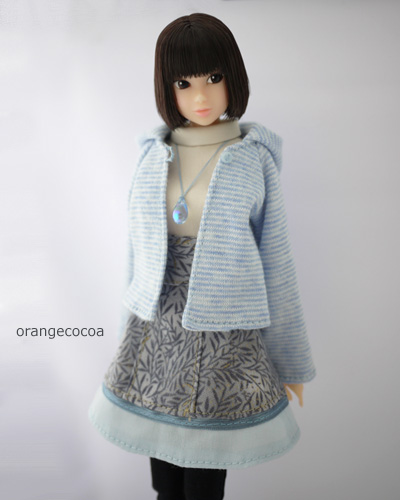 130113e.jpg