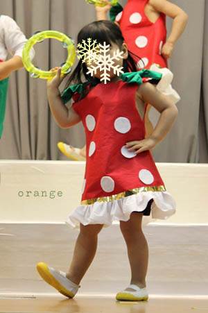 happyoukai2012.jpg