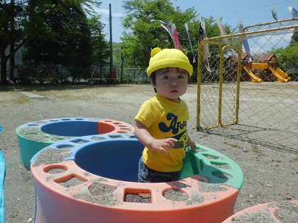 05219.jpg