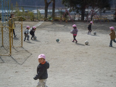 3.21外①