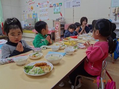 4月18日⑤