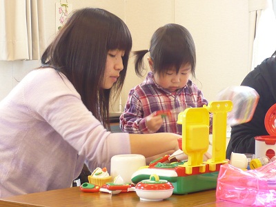 ５月８日①